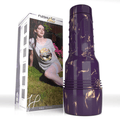 Shattered Polaroids Butt Fleshlight