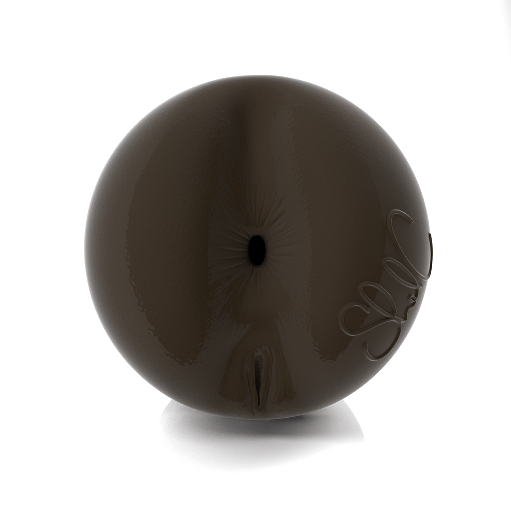 ShelCierra Homegrown Peach Fleshlight