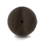 ShelCierra Homegrown Peach Fleshlight