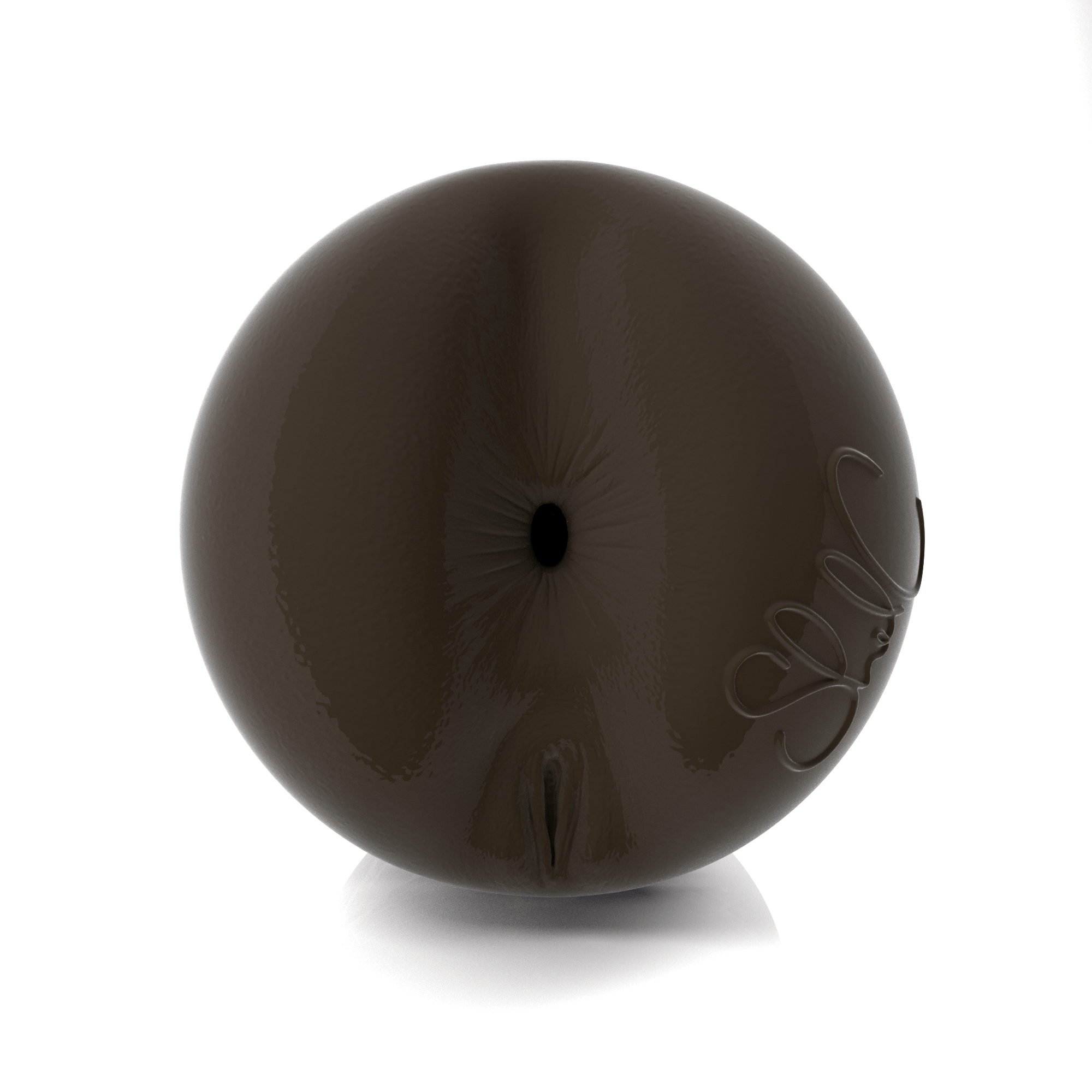 ShelCierra Homegrown Peach Fleshlight