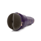 ShelCierra Homegrown Peach Fleshlight
