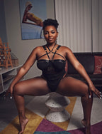 ShelCierra LadyBits Fleshlight