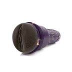 ShelCierra LadyBits Fleshlight