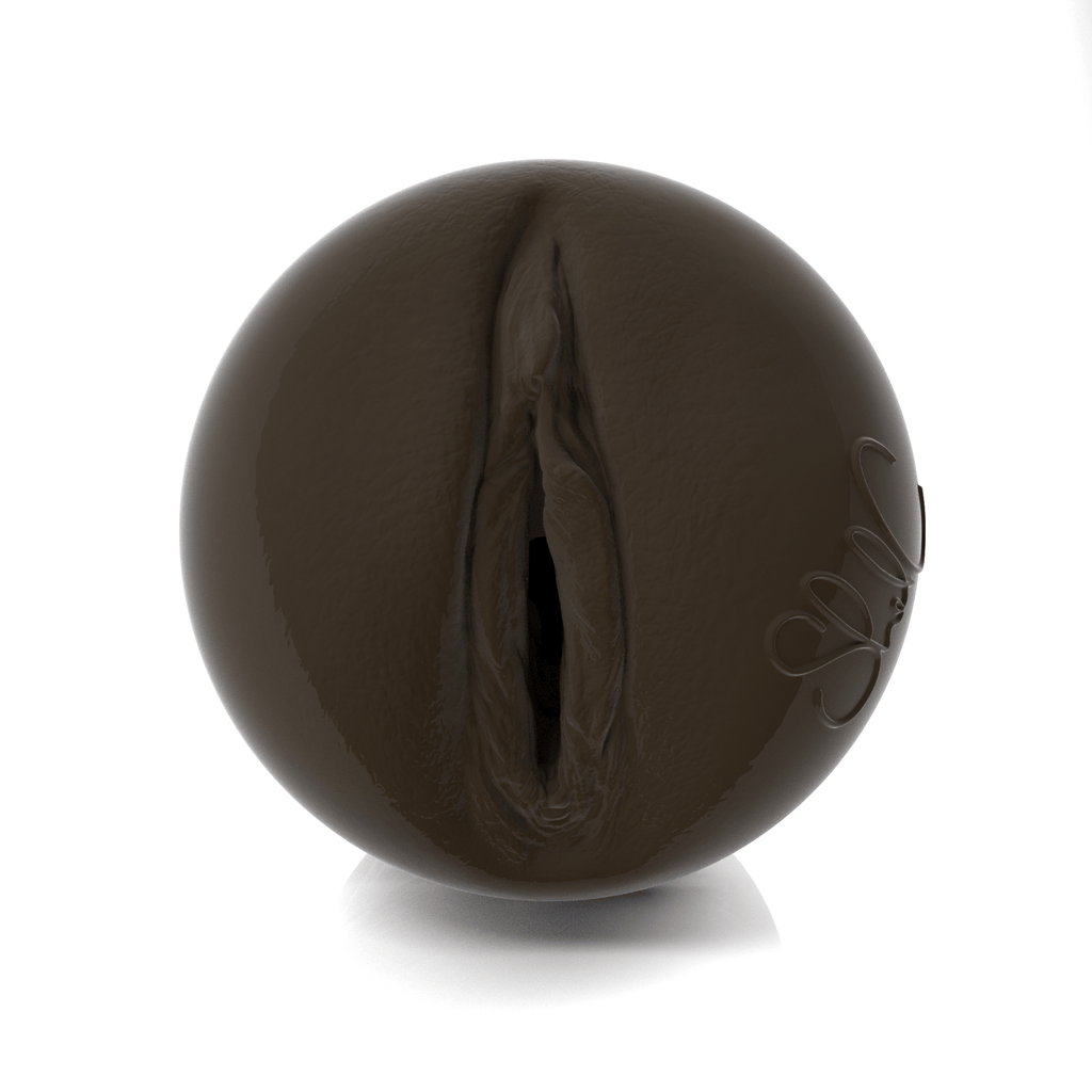 ShelCierra LadyBits Fleshlight