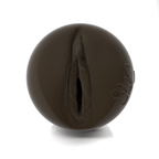 ShelCierra LadyBits Fleshlight