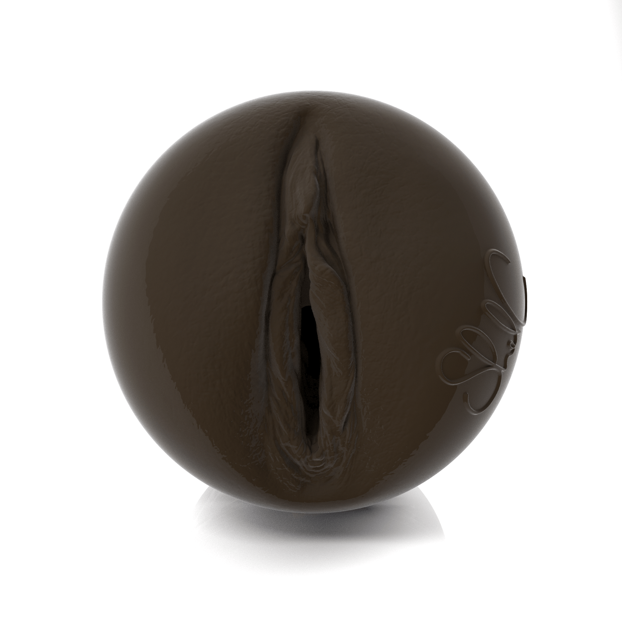 ShelCierra LadyBits Fleshlight