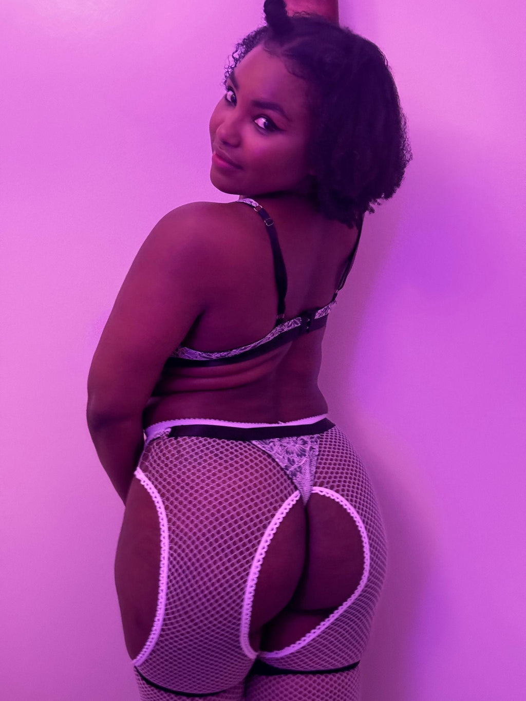 ShelCierra LadyBits Fleshlight