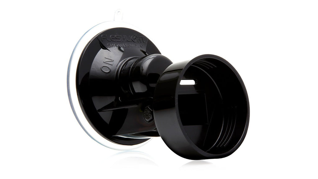 Suction Cup Mount™