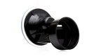 Suction Cup Mount™