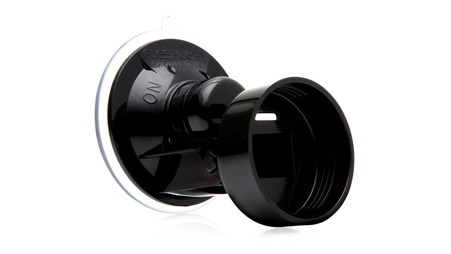 Suction Cup Mount™