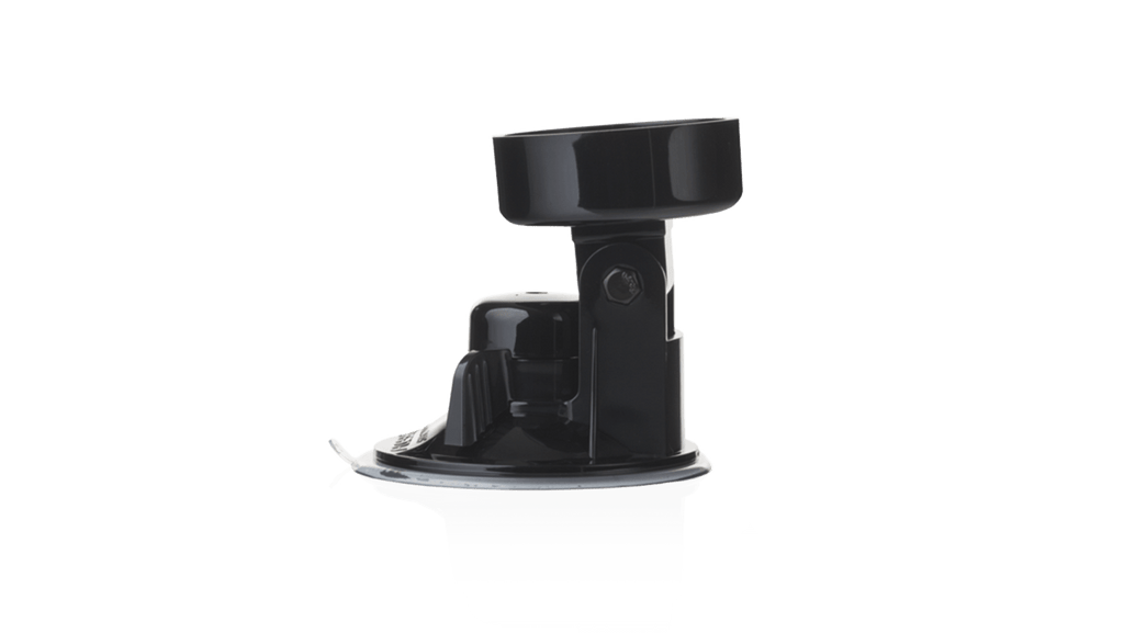 Suction Cup Mount™