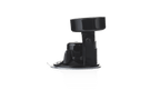 Suction Cup Mount™