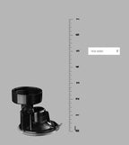 Suction Cup Mount™