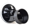 Suction Cup Mount™