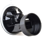 Suction Cup Mount™