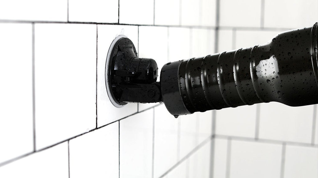 Suction Cup Mount™