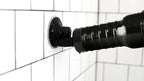 Suction Cup Mount™