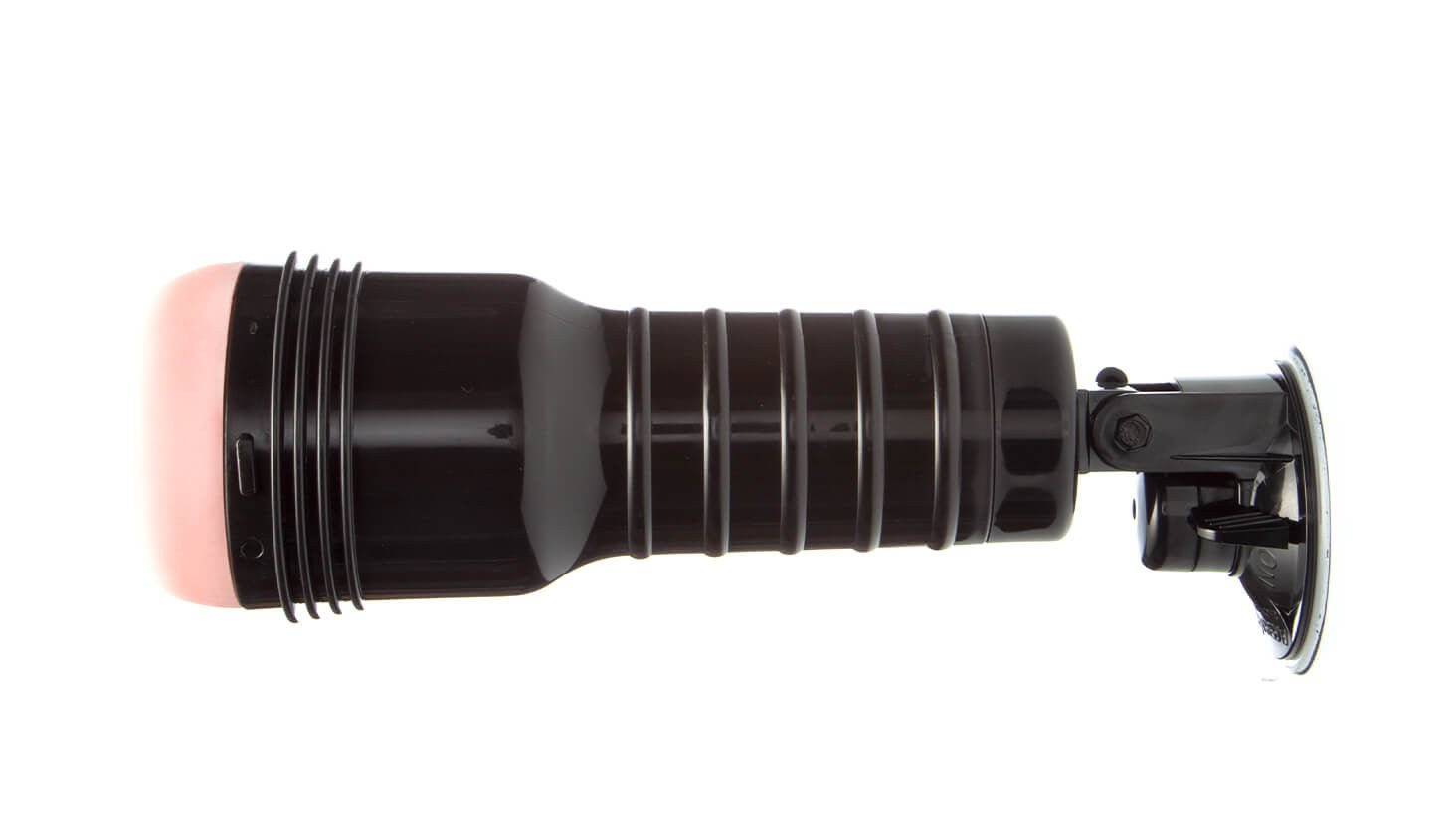 Suction Cup Mount™