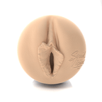 Squid Vicious Pocket Fleshlight