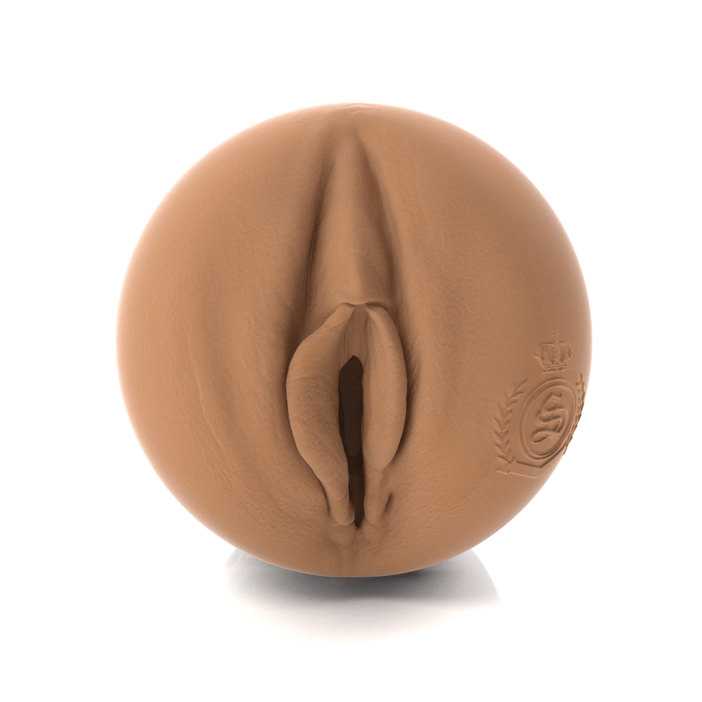 Stella Lagneia Asian FreeUse Fleshlight