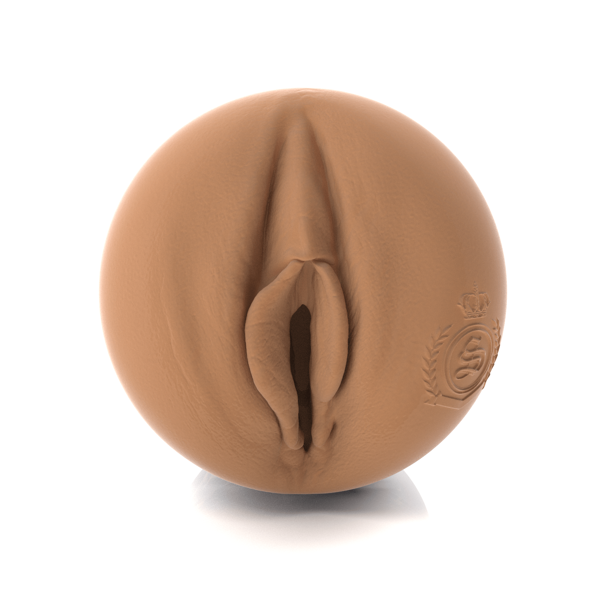 Stella Lagneia Asian FreeUse Fleshlight