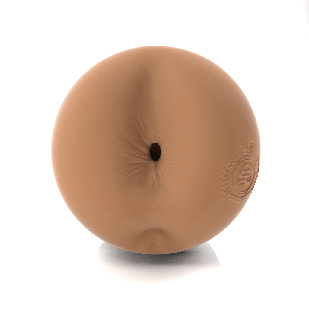 Stella Lagneia Ultra Tight Asian Star Fleshlight