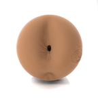 Stella Lagneia Ultra Tight Asian Star Fleshlight