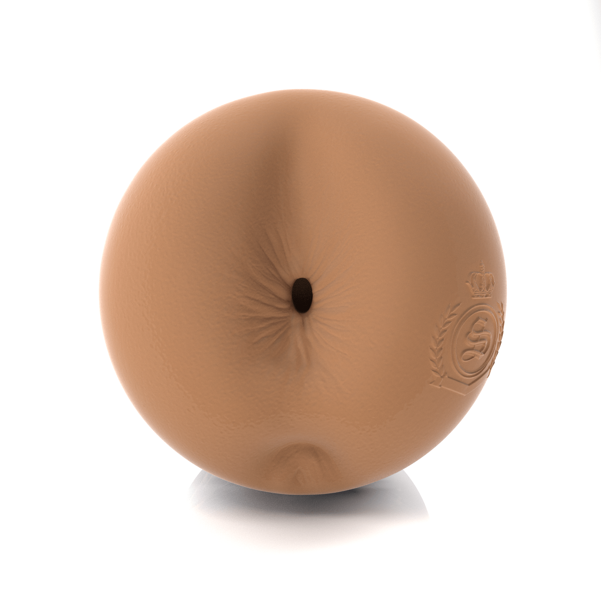 Stella Lagneia Ultra Tight Asian Star Fleshlight