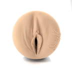 Stephanie love Pussy Fleshlight