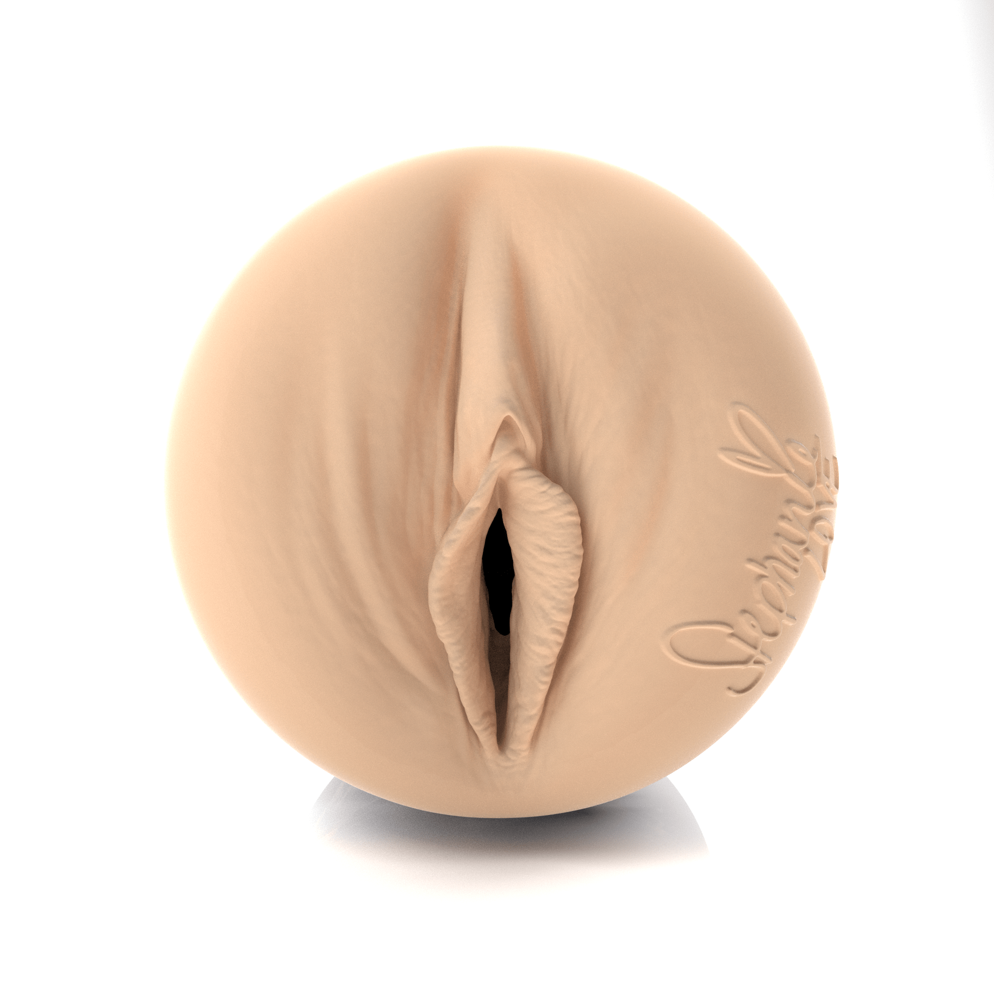 Stephanie love Pussy Fleshlight