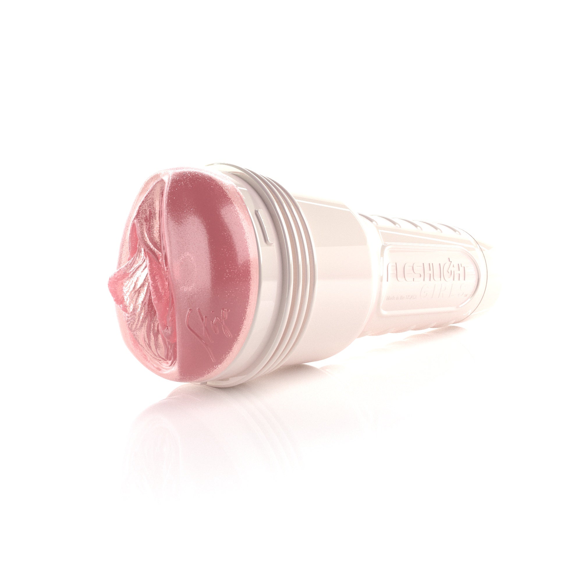 Stoya Birthday Cake Edition Fleshlight