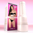 Stoya Birthday Cake Edition Fleshlight