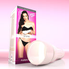 Stoya Birthday Cake Edition Fleshlight