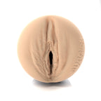 Subgirl0831 Fleshlight
