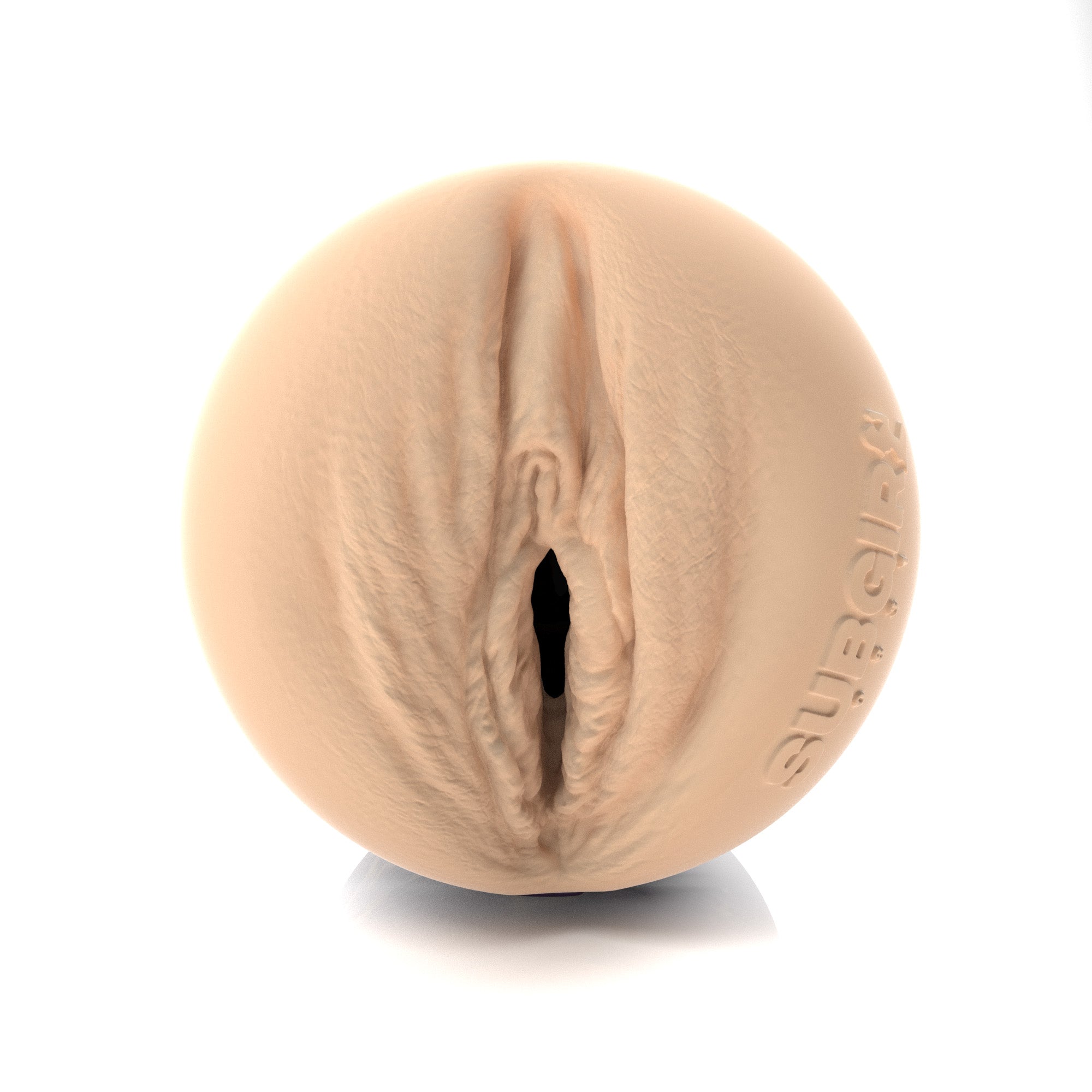 Subgirl0831 Fleshlight