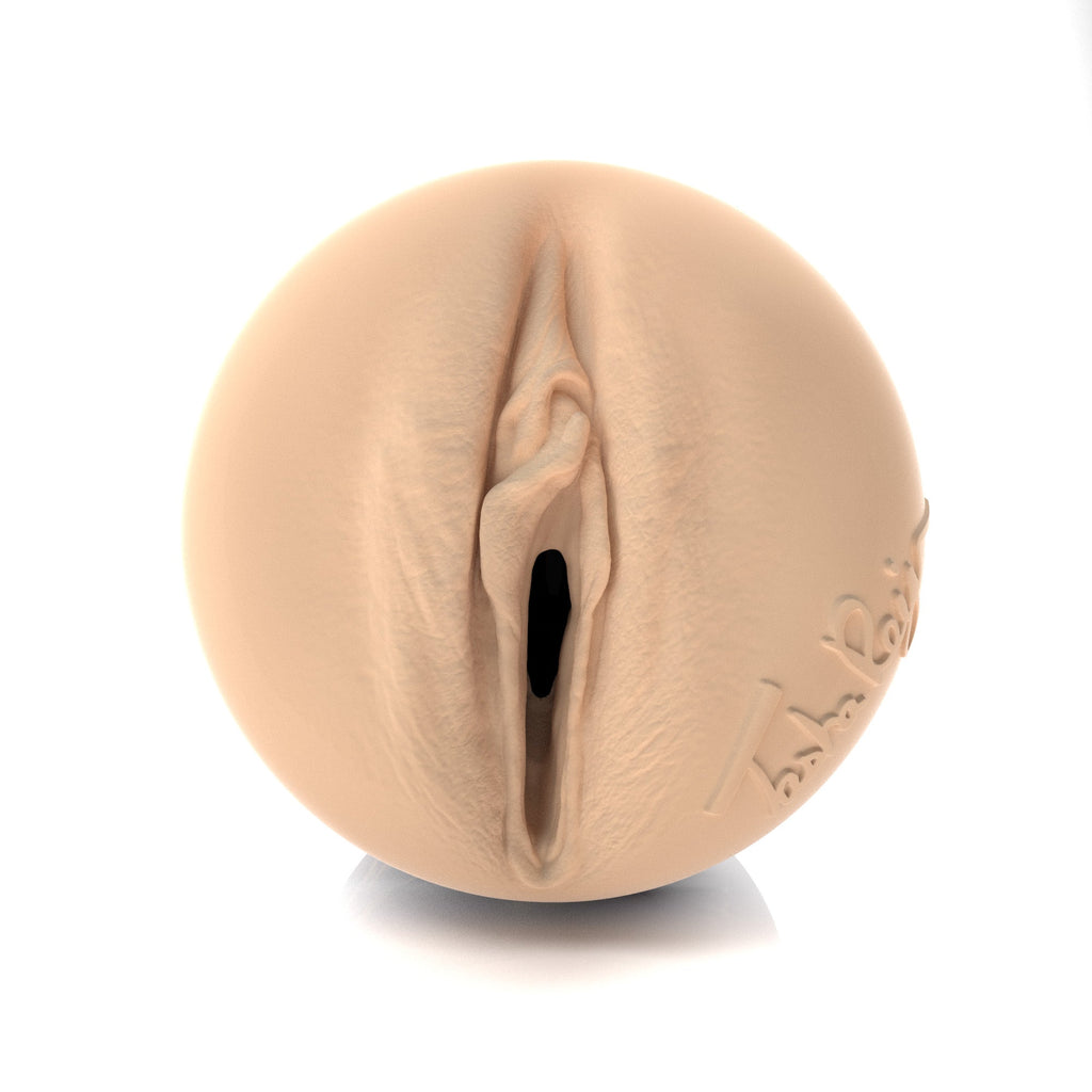 Tasha Reign Fleshlight