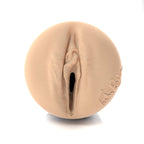 Tasha Reign Fleshlight