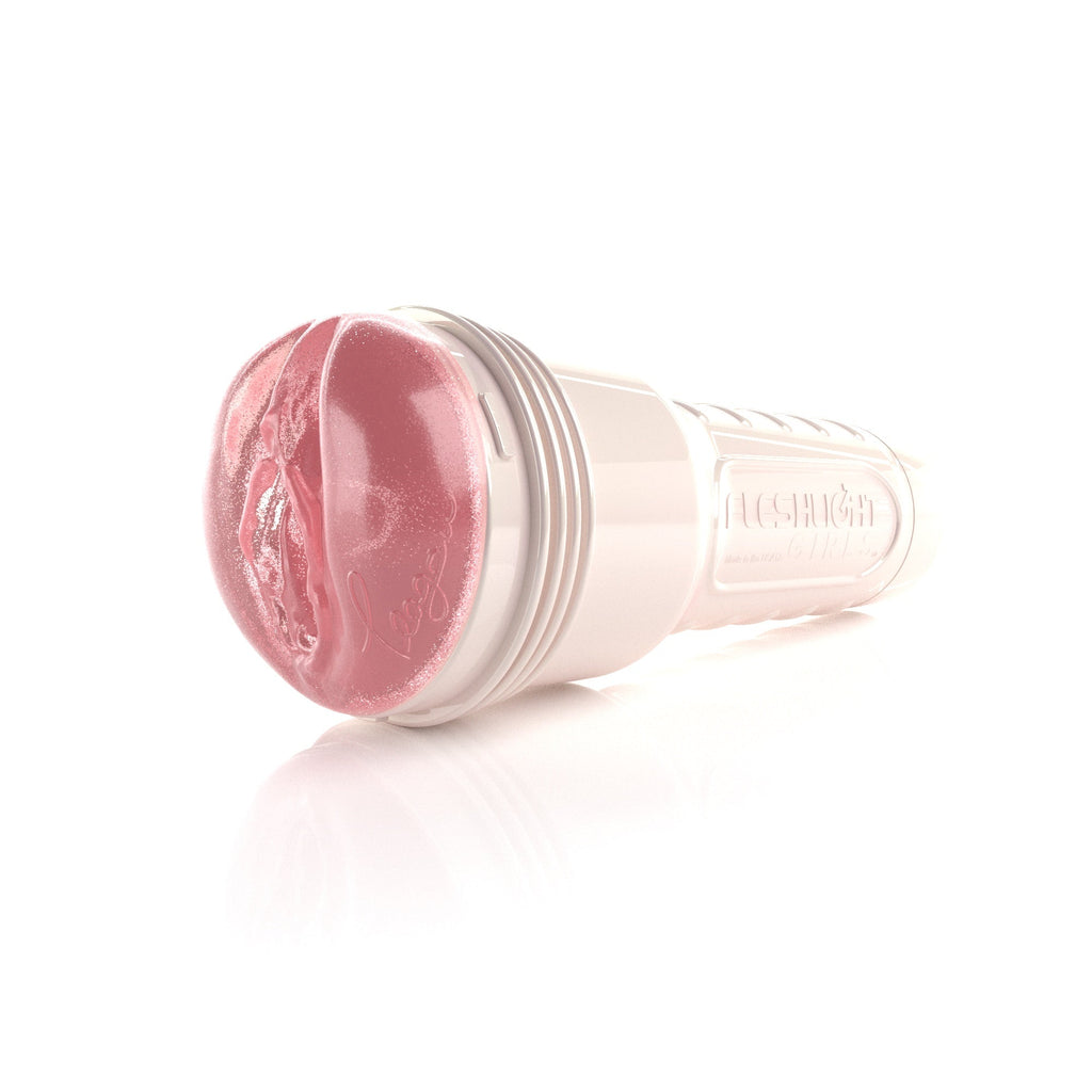 Teagan Presley Birthday Cake Edition Fleshlight