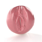 Teagan Presley Birthday Cake Edition Fleshlight