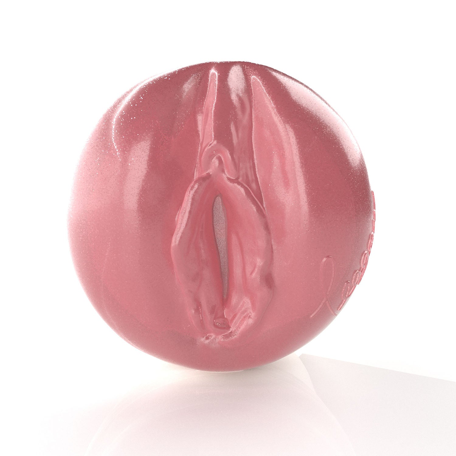 Teagan Presley Birthday Cake Edition Fleshlight