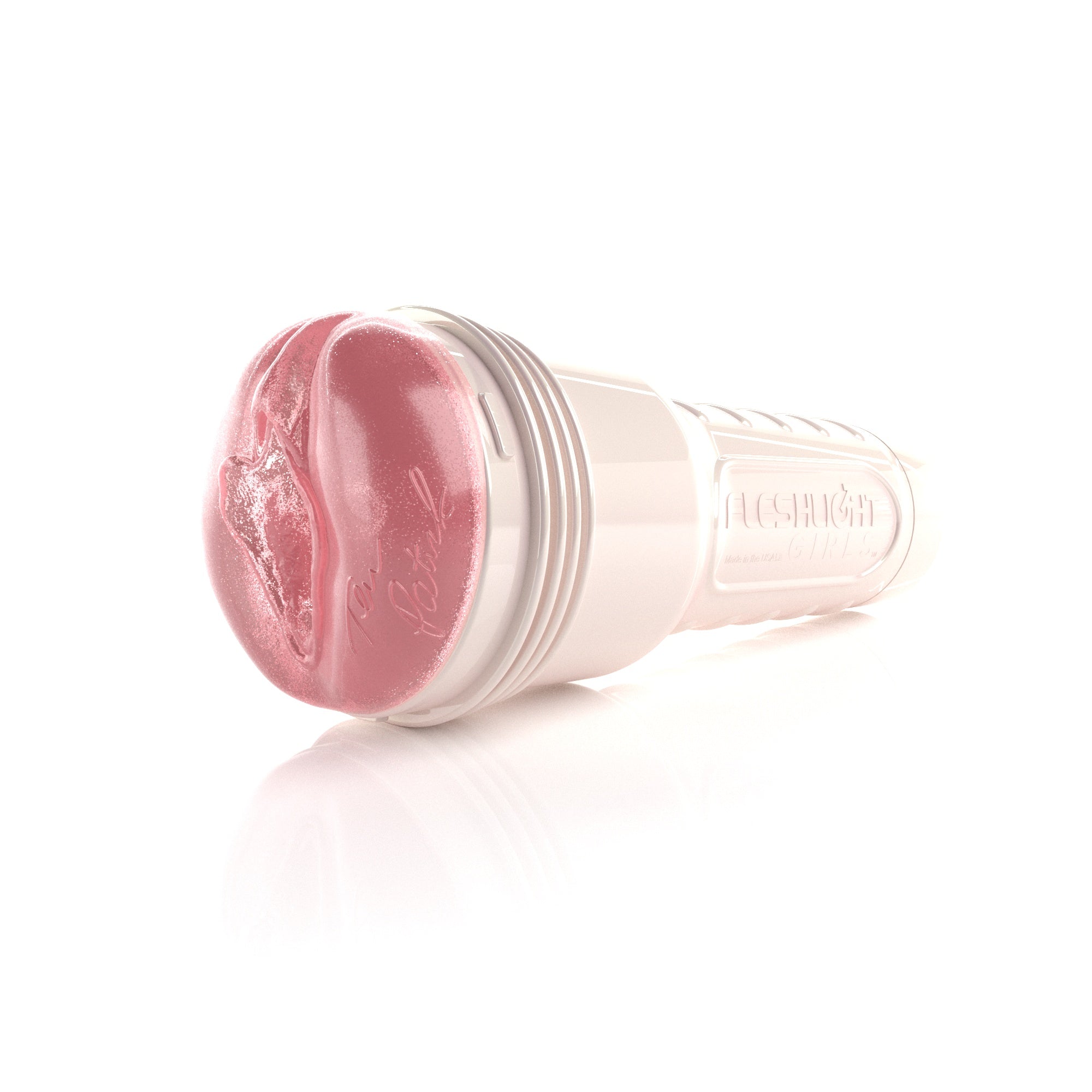 Tera Patrick Birthday Cake Edition Fleshlight