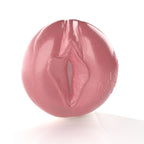 Tera Patrick Birthday Cake Edition Fleshlight