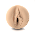 The modern day cowgirl Cowgirl pussy Fleshlight