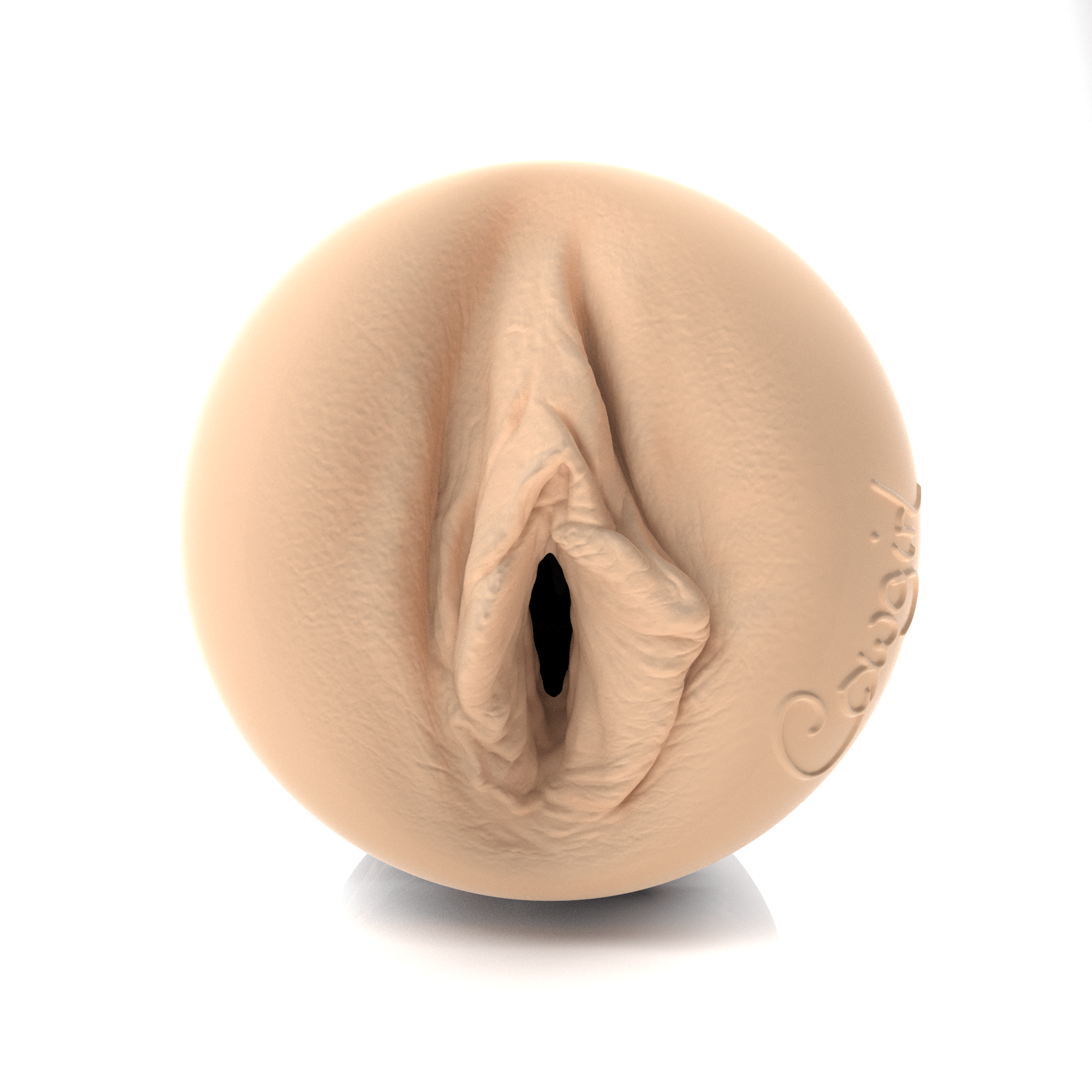The modern day cowgirl Cowgirl pussy Fleshlight