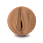 TheeBlackAsian Hoochipapi Fleshlight