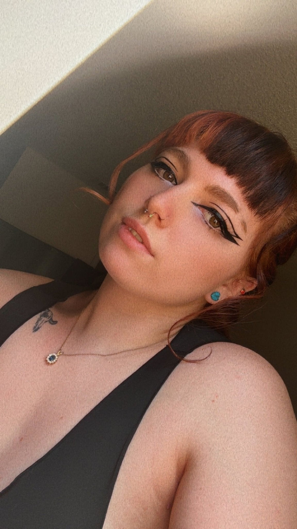 TheGingerM1lf Lady Fleshlight