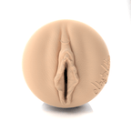 TheRealNastyNina Nasty Crack Fleshlight