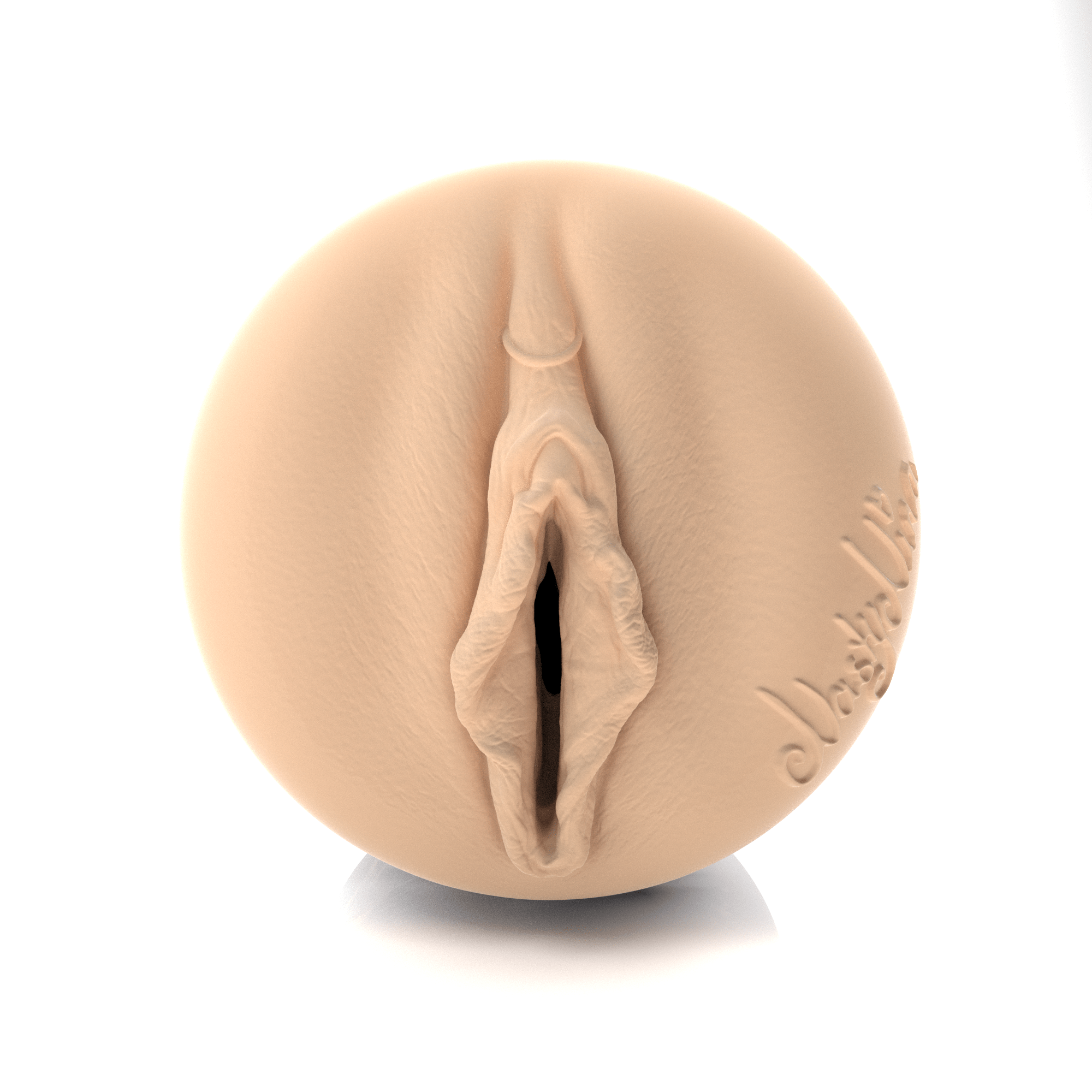 TheRealNastyNina Nasty Crack Fleshlight
