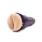 Tiffani Madison Lady Fleshlight