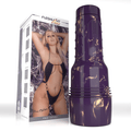 Tiffani Madison Lady Fleshlight